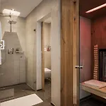 Lägenhet Mader Hintertux *