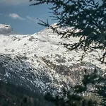 Mader Hintertux