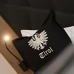 Διαμέρισμα Mader Hintertux *
