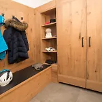 Mader Hintertux