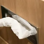 Διαμέρισμα Mader Hintertux *