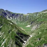 Mader Hintertux *