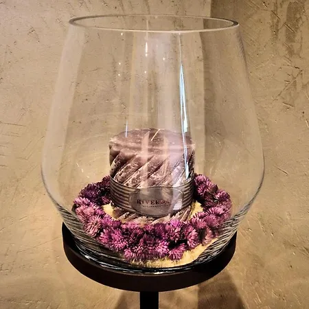 Apartman Mader Hintertux