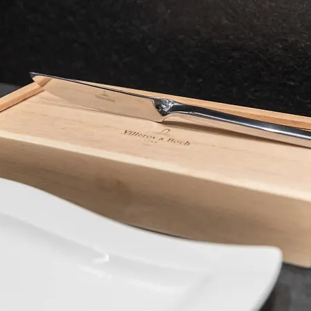 Mader Hintertux * تكس