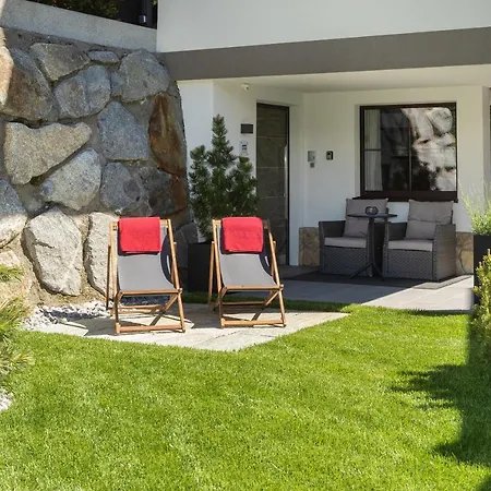 Mader Hintertux *