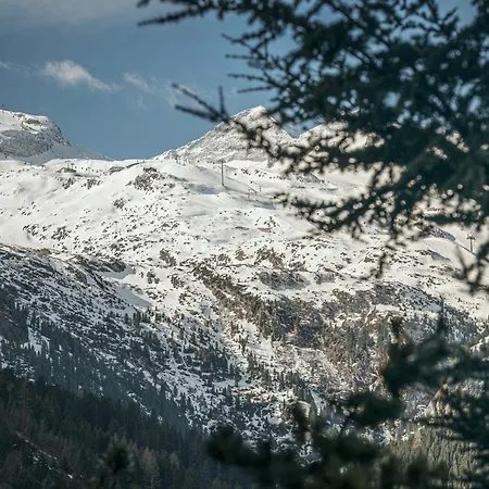 Mader Hintertux