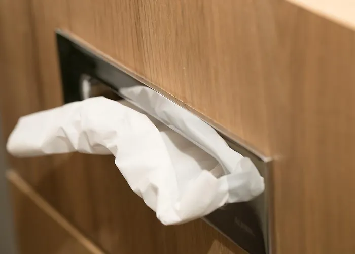 Appartement Mader Hintertux *